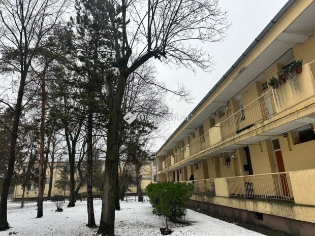 Budapest 20. ker.i 49 nm-es lak�s elad�
