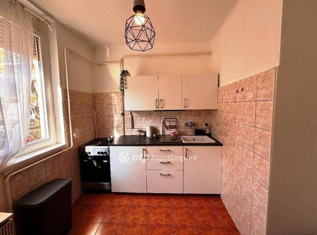 Budapest 20. ker.i elad� 43 nm-es lak�s #5170215