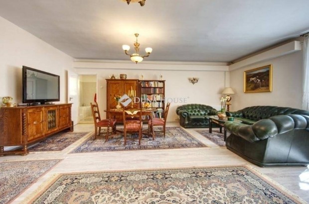 Budapest 2. ker.i elad� 150 nm-es lak�s #5172866