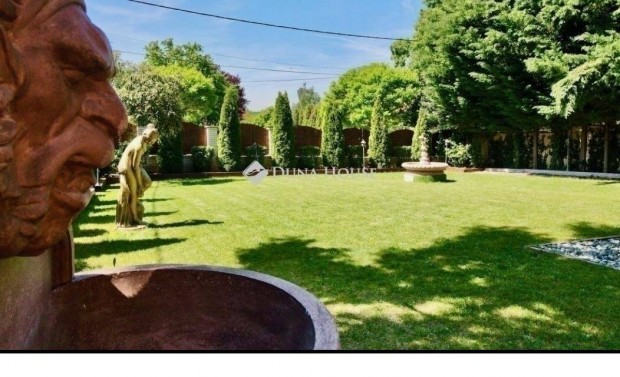 Budapest 2. ker.i elad� 367 nm-es h�z #5185162