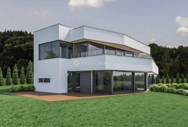 Budapest 3. ker.i 339 nm-es h�z elad� #5189680