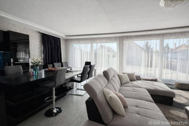 Budapest 3. ker.i elad� 300 nm-es h�z #5189721