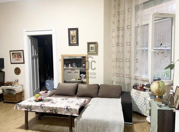 Budapest 7. ker.i elad� 62 nm-es lak�s #5093654