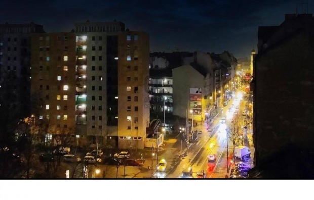 Budapest 8. ker.i 47 nm-es lak�s elad� #5128560