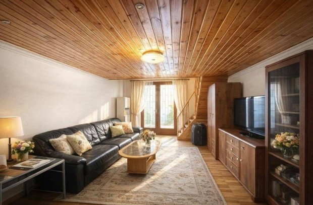 Budapest 8. ker.i elad� 39 nm-es lak�s #5183481