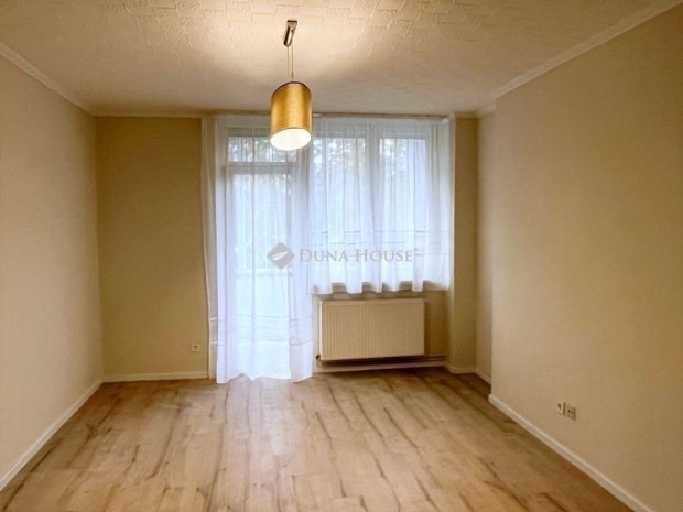 Budapest 9. ker. J�zsef Attila ltp.