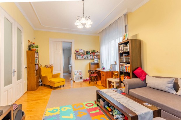 Budapest IV. ker�let, J�sika utca