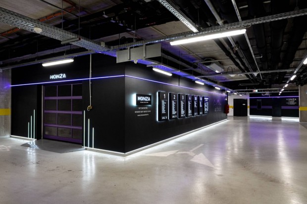 Budapest K�zi Aut�mos� �ll�s 420.000 Ft. - 470.000 Ft. (nett�, jattal)