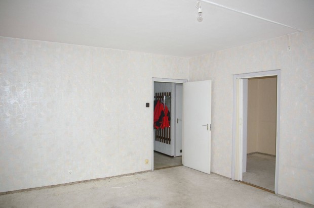 Budapest N�pf�rd� u. 19. 2 Szob�s, napf�nyes, tulajdonost�l