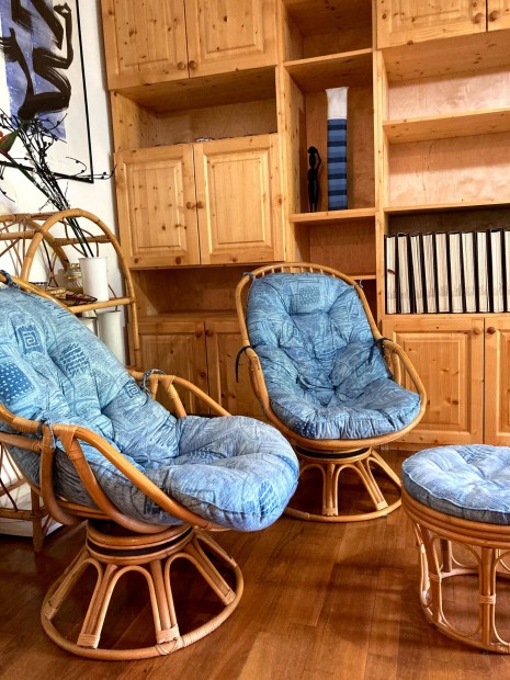 Budapest XIII. ker�let, Csuka utca - 2 K�l�nny�l� Szob�s, Metr� k�zeli