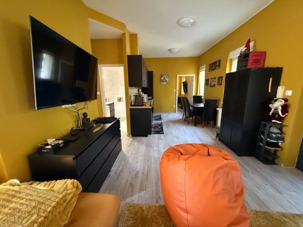 Budapest XII. Kl�h Istv�n utca