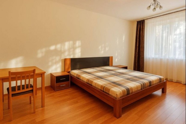 Budapest XIV. ker�let elad� panellak�s 2 szob�s: 64,9 milli� Ft