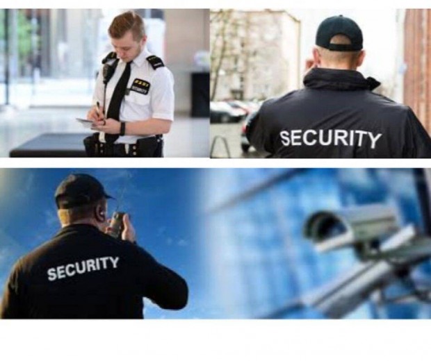 Budapest, Keleti p�lyaudvar, 12 �r�s, �jszak�s vagyon�r