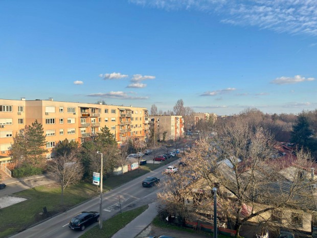 Budapest, XXI. Ker�let, Csepel-Csillagtelep