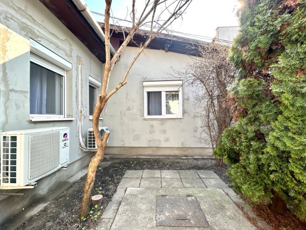 Budapest, XX. Ker�let, Gubacsipuszta