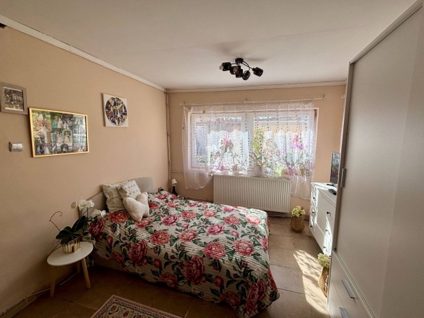 Budapest, XX. Ker�let, Gubacsipuszta