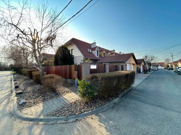 Budapest, XX. Ker�let, Gubacsipuszta