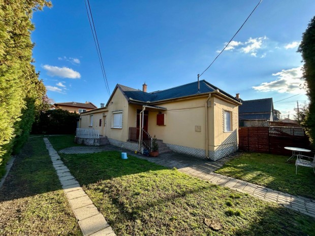 Budapest, XX. Ker�let, Gubacsipuszta