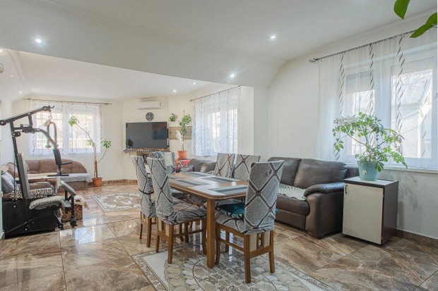 Budapest, XX. Ker�let, Kossuthfalva