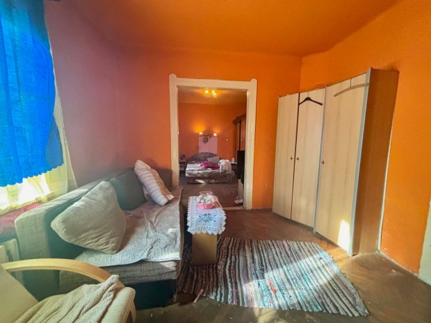 Budapest, XX. Ker�let, Pacsirtatelep