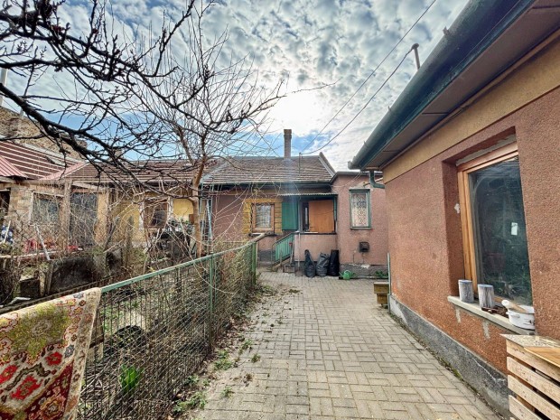 Budapest, XX. Ker�let, Pacsirtatelep