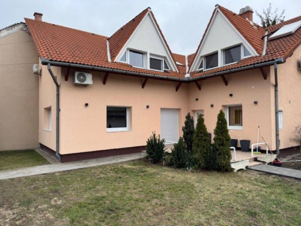 Budapest, XX. Ker�let, Pacsirtatelep