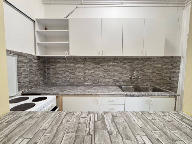 Budapest, XX. Ker�let, Szab�telep