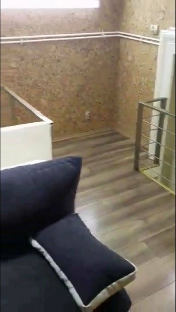 Budapest belv�rosban lak�s elad�