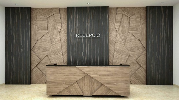 Budapest/porta/recepció/24-48