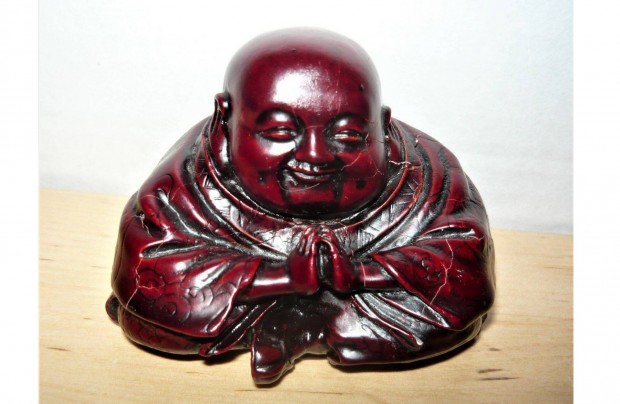 Buddha polcdsz
