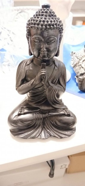 Buddha szobor