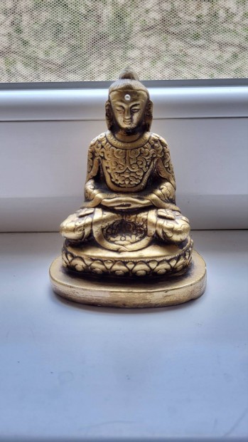 Buddha szobor 157cm