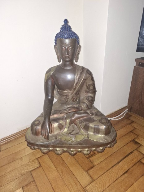 Buddha szobor