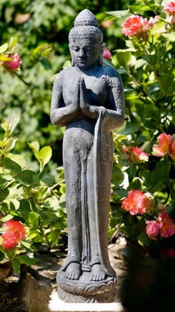 Buddha szobor 