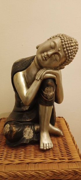 Buddha szobor 