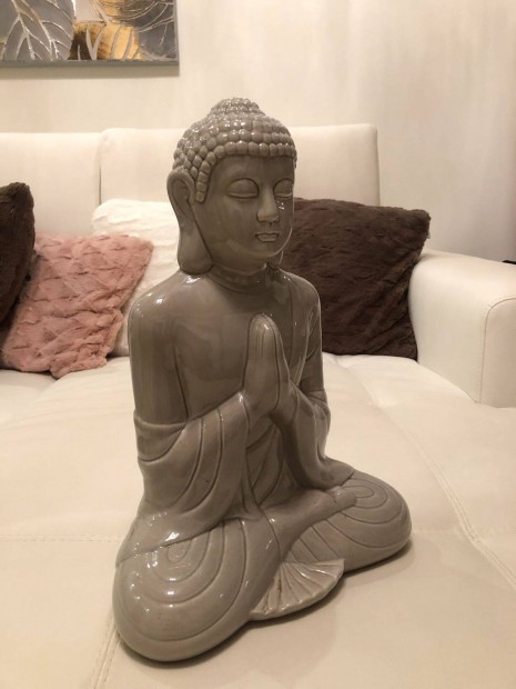 Buddha szobor j hibtlan