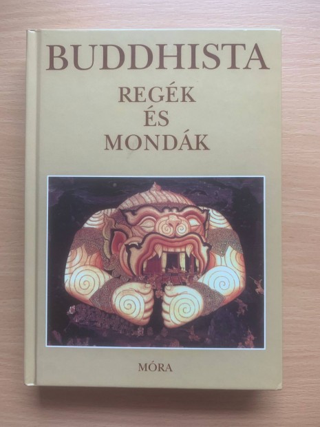 Buddhista Regk s mondk