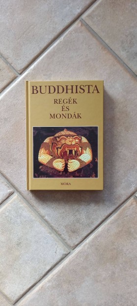 Buddhista regk s mondk