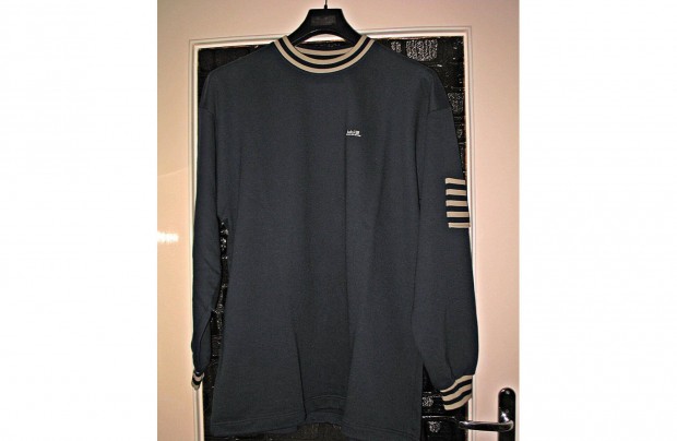 Budmil s�t�tk�k pamut jogging