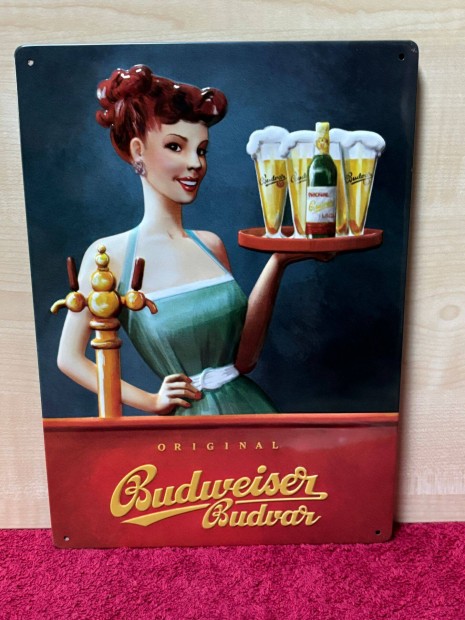 Budweiser fmtbla, falikp, falidsz