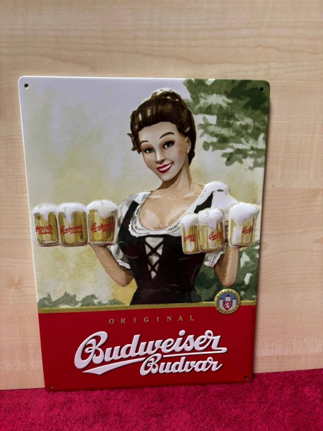 Budweiser fmtbla, falikp, falidsz