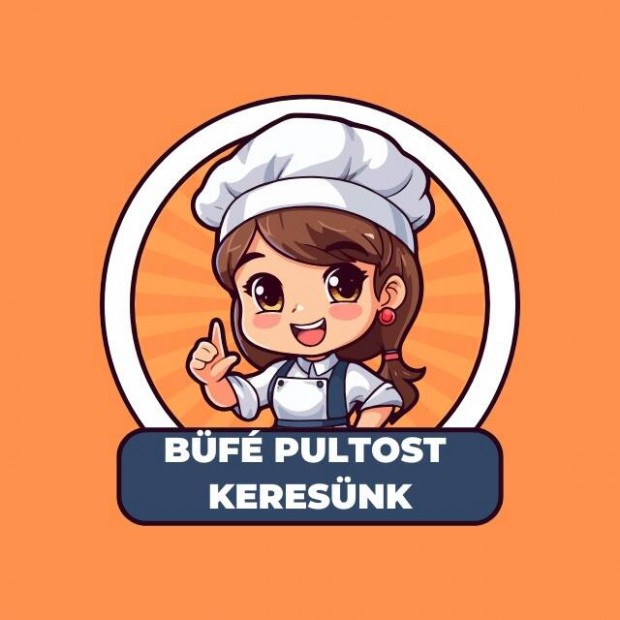 B�f� pultost keres�nk 3. ker�let