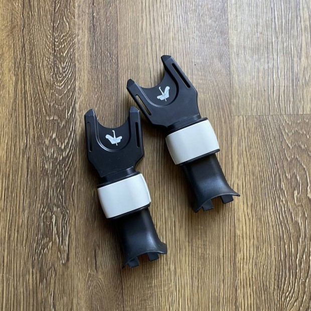 Bugaboo Cameleon babakocsi adapter