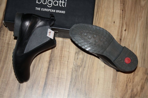 Bugatti frfi cip! eredeti 42es! j