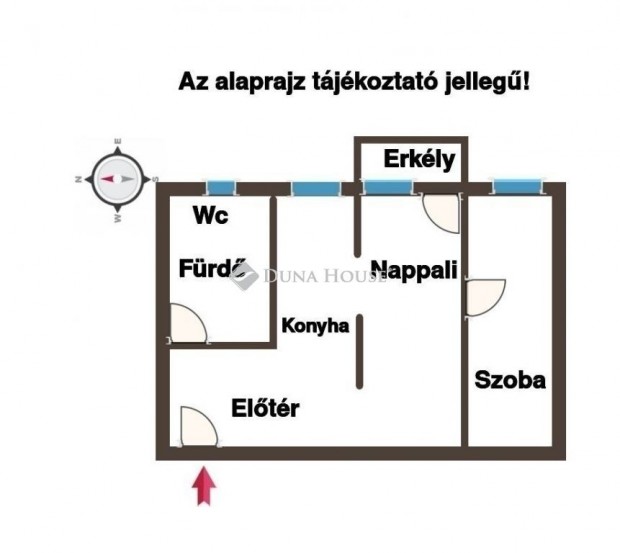 Bugyii elad� 40 nm-es lak�s