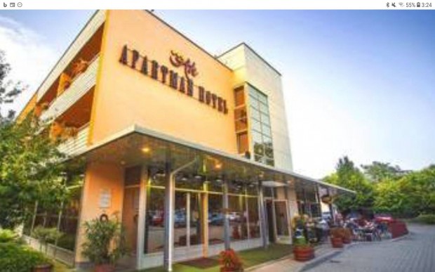 B�kf�rd�i �d�l�si jog �tad�