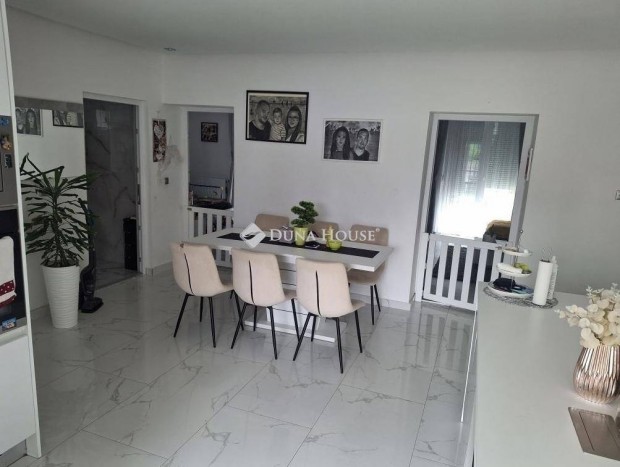 B�ki 87 nm-es lak�s elad� #5060822