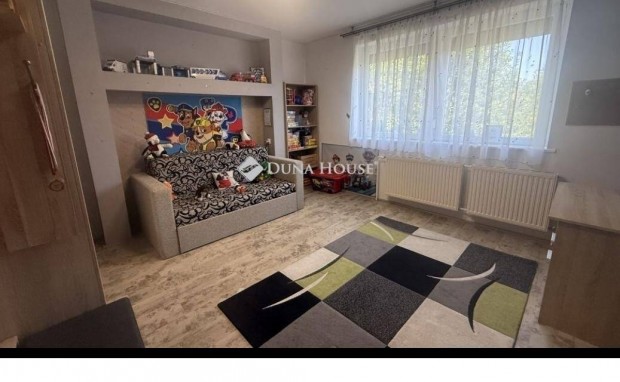 B�ki elad� 202 nm-es h�z #4991860