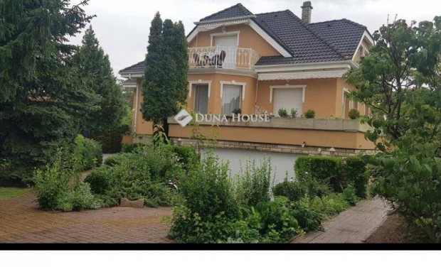 B�ki elad� 292 nm-es h�z #5114623