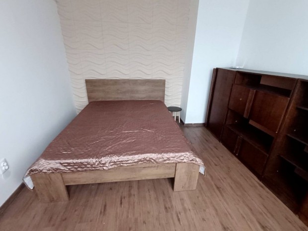 Bkk kzeli, 26 m2-es grzon - Miskolc